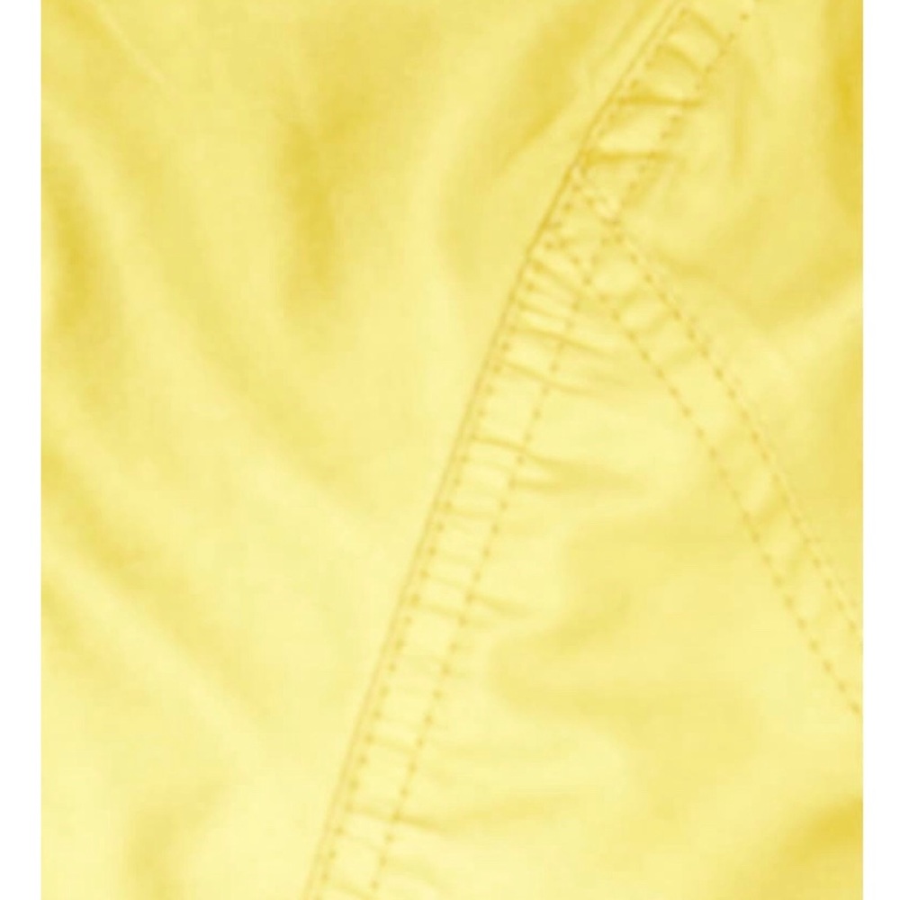 Free People Windbreaker Jacket - Picture 6 of 11